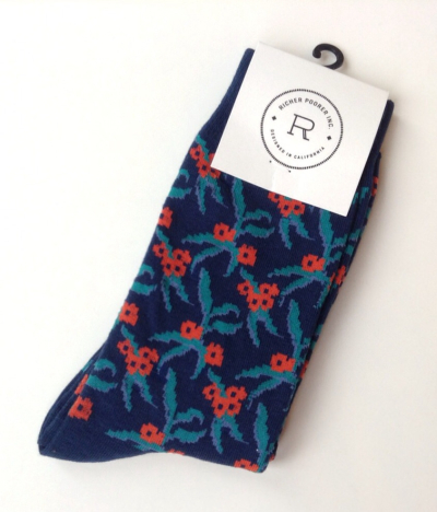 Sockwork Review + Coupon Code – June 2014