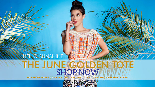 Subscription Box News & Deals of the Day!