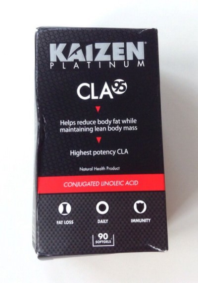 BodyMorphia Review + Coupon Code & GIVEAWAY – July 2014