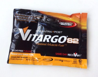 BodyMorphia Review + Coupon Code & GIVEAWAY – July 2014