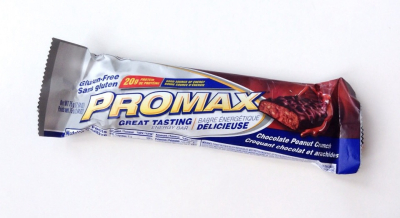 BodyMorphia Review + Coupon Code & GIVEAWAY – July 2014