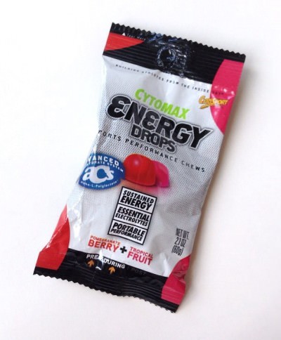 BodyMorphia Review + Coupon Code & GIVEAWAY – July 2014