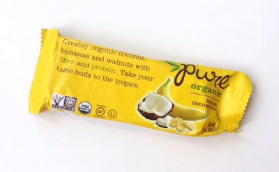 BodyMorphia Review + Coupon Code & GIVEAWAY – July 2014