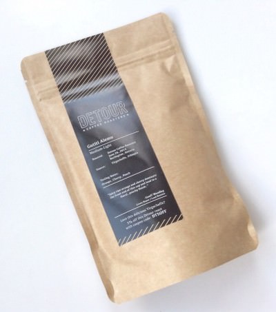 The Roasters Pack Review + Coupon Code – July 2014