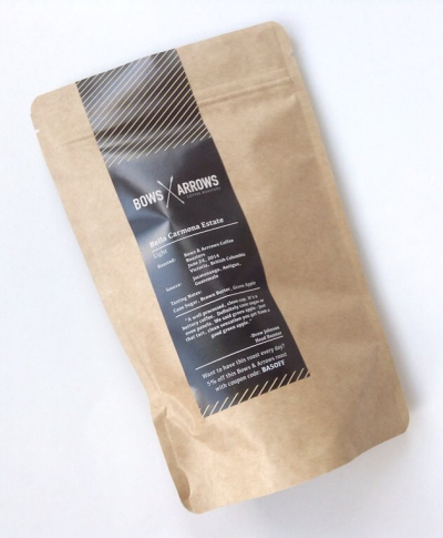 The Roasters Pack Review + Coupon Code – July 2014