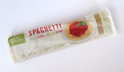Little Life Box Review + Promo Code – July 2014