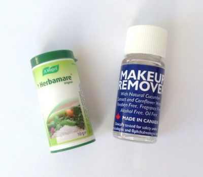 Little Life Box Review + Promo Code – July 2014