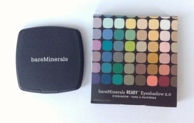 ipsy Glam Bag Review – July 2014