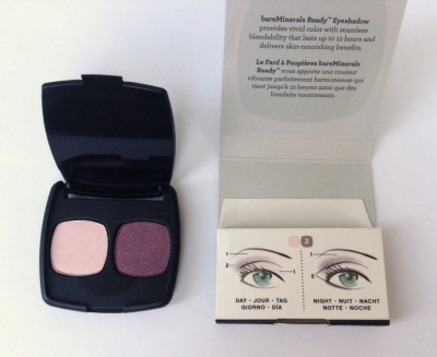 ipsy Glam Bag Review – July 2014