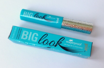 ipsy Glam Bag Review – July 2014