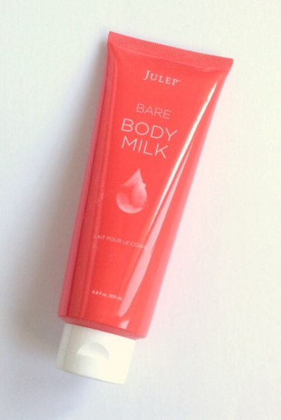 Julep Maven Review + Promo Codes – July 2014