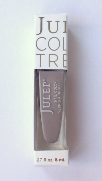 Julep Maven Review + Promo Codes – July 2014