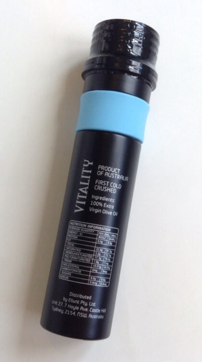 POPSUGAR Special Edition Must Have Summer Box – June 2014