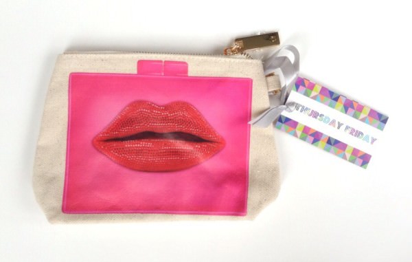 FabFitFun VIP Box Review + Coupon Code – Summer 2014