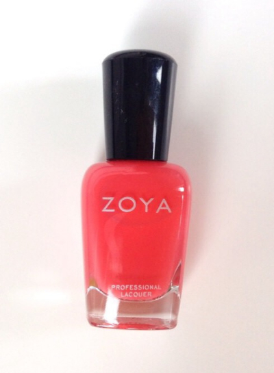 FabFitFun VIP Box Review + Coupon Code – Summer 2014