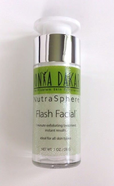 FabFitFun VIP Box Review + Coupon Code – Summer 2014