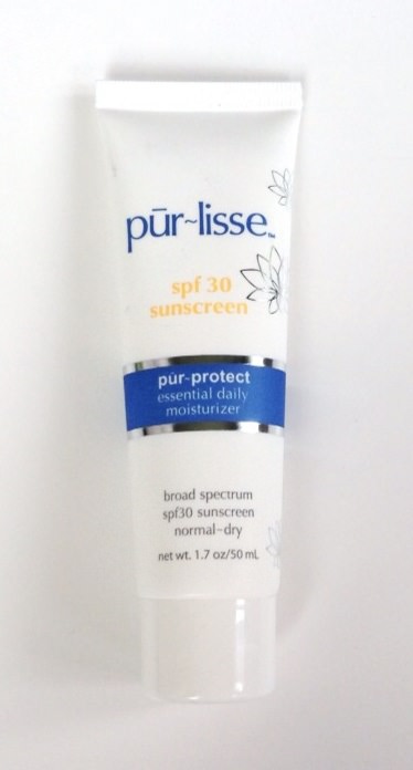 FabFitFun VIP Box Review + Coupon Code – Summer 2014