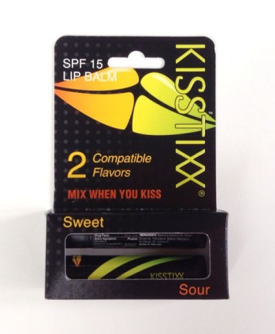 FabFitFun VIP Box Review + Coupon Code – Summer 2014