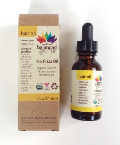 FabFitFun VIP Box Review + Coupon Code – Summer 2014