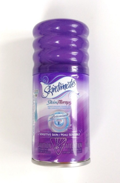 FabFitFun VIP Box Review + Coupon Code – Summer 2014