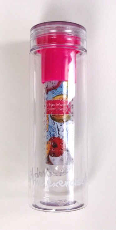 FabFitFun VIP Box Review + Coupon Code – Summer 2014