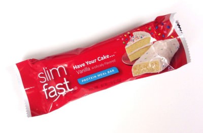 FabFitFun VIP Box Review + Coupon Code – Summer 2014