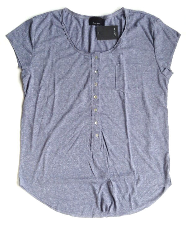 Golden Tote Surprise Item Tote Review – July 2014