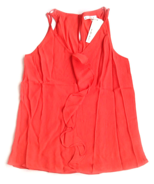 Golden Tote Surprise Item Tote Review – July 2014