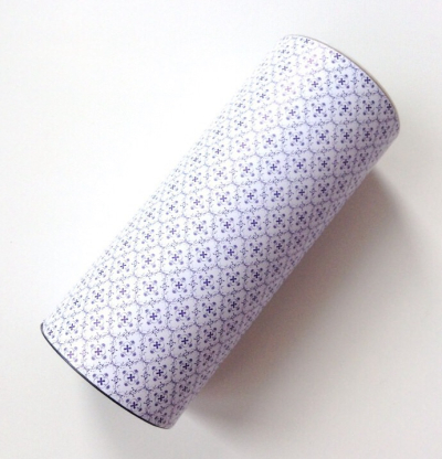 Topbox Review – July 2014