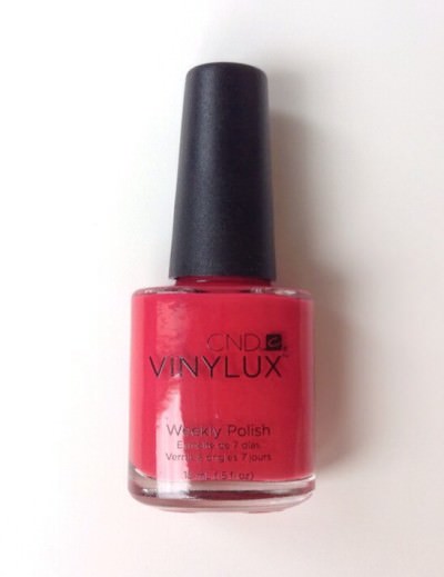 Topbox Review – July 2014
