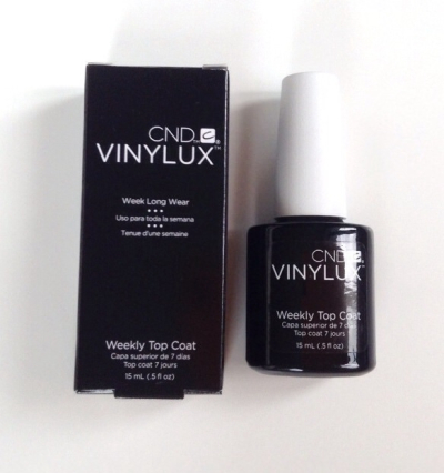Topbox Review – July 2014
