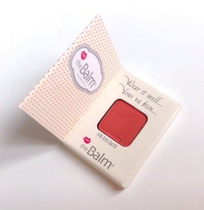 Topbox Review – July 2014