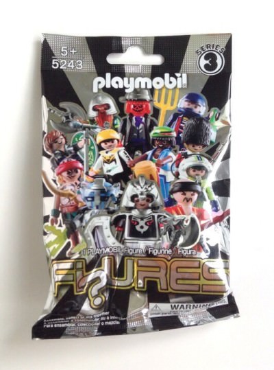 Nerd Block Jr. Boys Review – July 2014