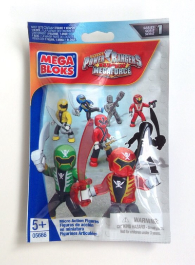 Nerd Block Jr. Boys Review – July 2014