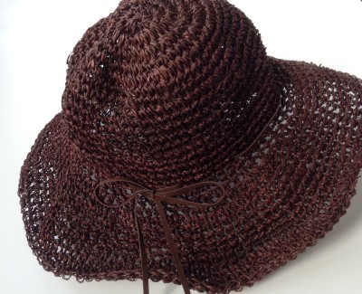 POPSUGAR Must Have Box Review + Promo Code – July 2014