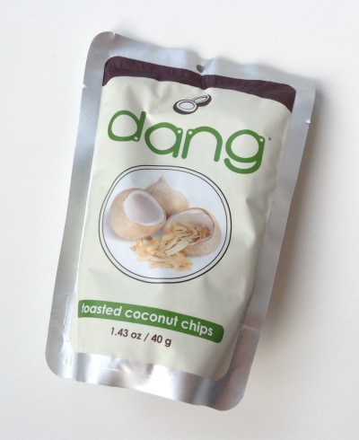 POPSUGAR Must Have Box Review + Promo Code – July 2014