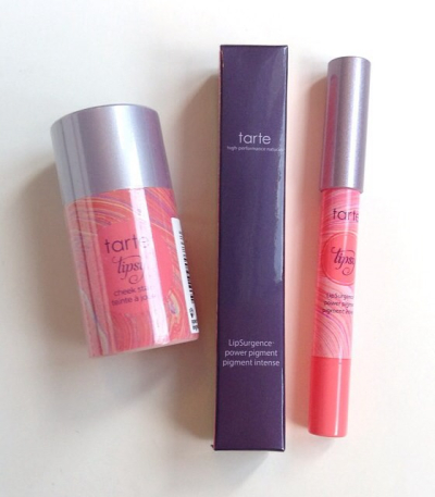 POPSUGAR Special Edition Must Have Summer Box – June 2014
