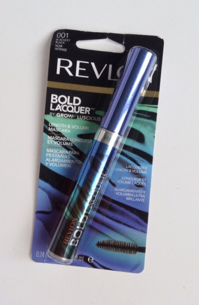 POPSUGAR Must Have Box Review + Promo Code – July 2014