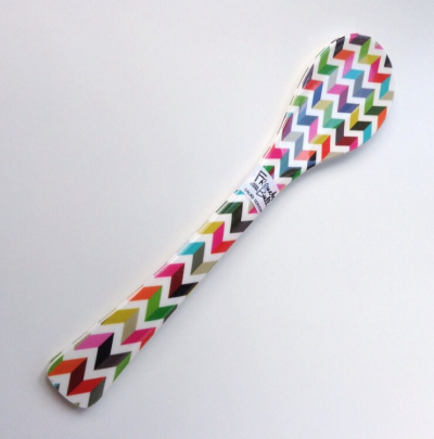 POPSUGAR Must Have Box Review + Promo Code – July 2014