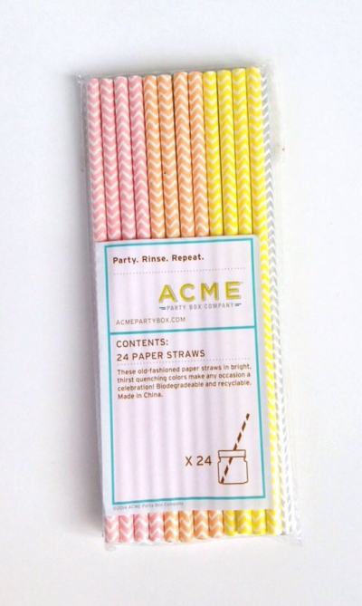 POPSUGAR Must Have Box Review + Promo Code – July 2014