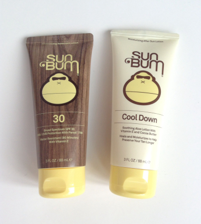 POPSUGAR Must Have Box Review + Promo Code – July 2014