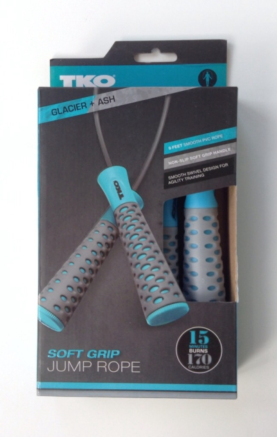 POPSUGAR Must Have Box Review + Promo Code – July 2014