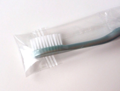 Toothbrush Subscriptions Review – July 2014