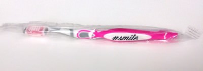 Toothbrush Subscriptions Review – July 2014