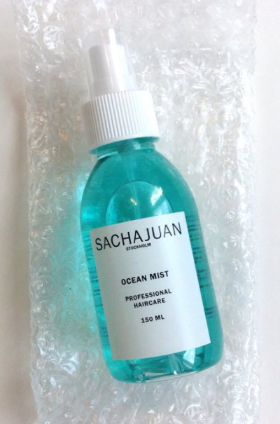 POPSUGAR Special Edition Must Have Summer Box – June 2014