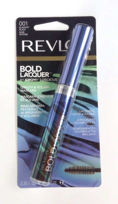 Beauty Box 5 Review – July 2014