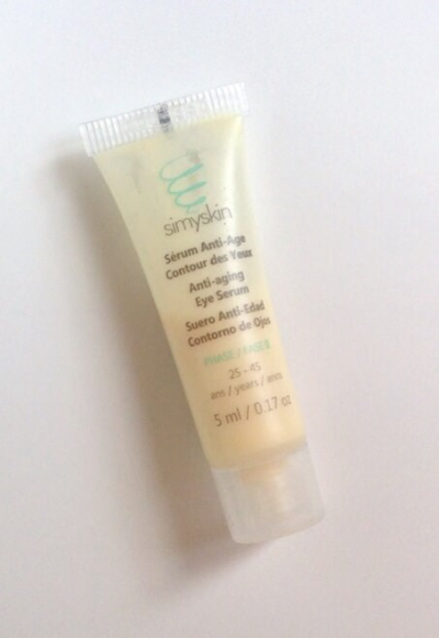 Beauty Box 5 Review – July 2014