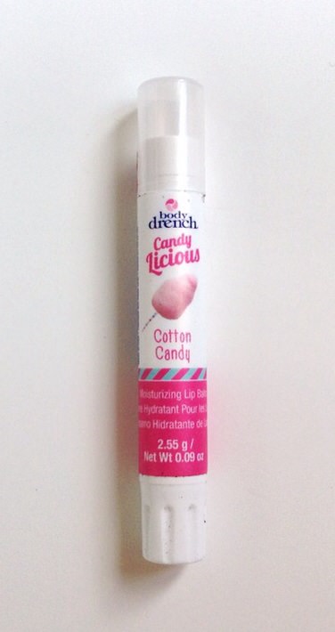 Beauty Box 5 Review – July 2014