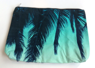 POPSUGAR Special Edition Must Have Summer Box – June 2014