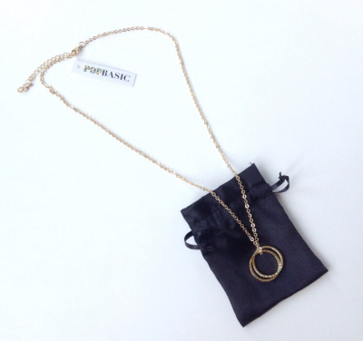 Popbasic Jane Collection + Discount – July 2014